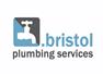 Bristol Plumbing Services Bristol