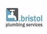 Bristol Plumbing Services