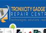 Tronixcity Gadgets Repair Centtre Bristol