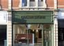 Quorn Stone Bristol