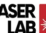 Laser Lab Bristol