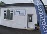 Physio @ Clevedon Bristol