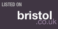 Bristol